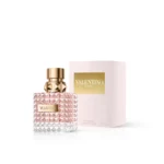 Valentino Donna Eau de Parfum - 30ML