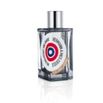 Etat Libre d Orange Hermann A Mes Cotes EDP 100ml