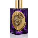 Etat Libre Dorange Nostos Eau De Parfum 100ml