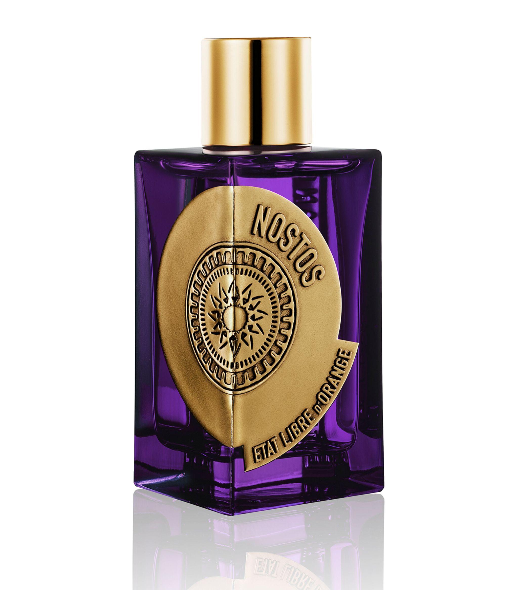 Etat Libre Dorange Nostos Eau De Parfum 100ml
