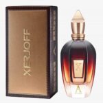 Xerjoff Oud Stars Alexandria Ii Parfum 100ml