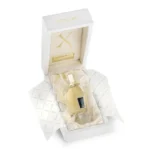 Xerjoff Irisss Parfum 100ml