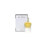 Hermes Jour dHermès Eau de Parfum 85ml