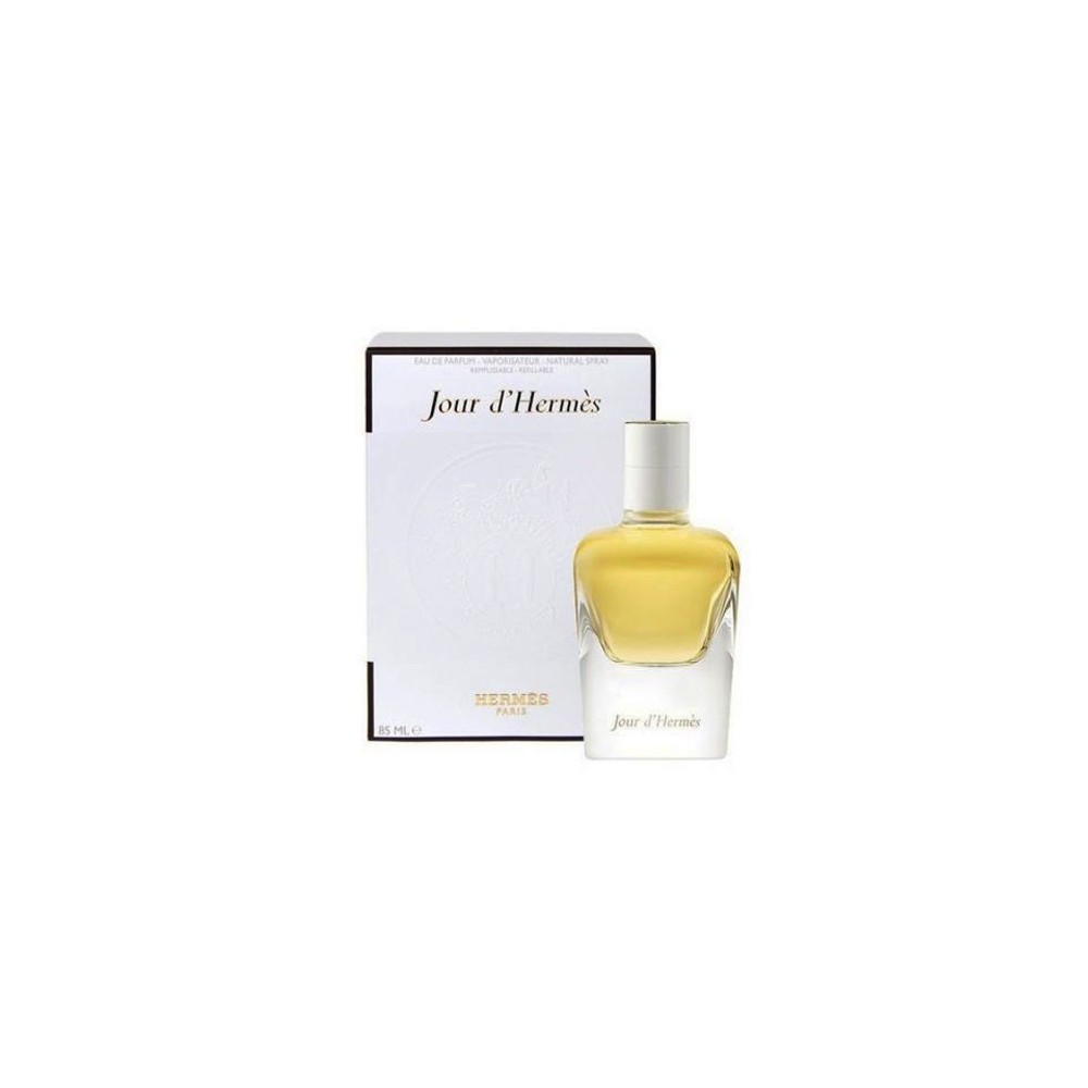 Hermes Jour dHermès Eau de Parfum 85ml