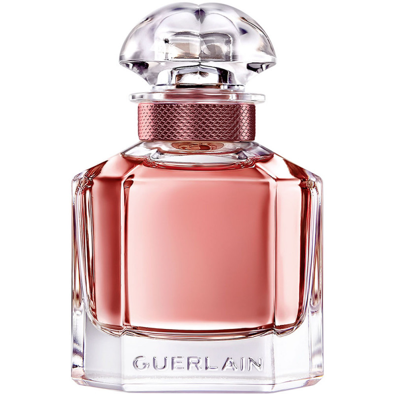 Guerlain Mon Guerlain Eau de Parfum Intense 50ml