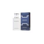 Yves Saint Laurent Kouros Eau de Toilette 100ml
