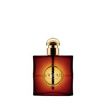 Yves Saint Laurent Opium Eau de Toilette 90ml