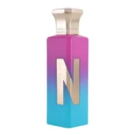 Naseem Purple Blue Aqua Parfum 75ml
