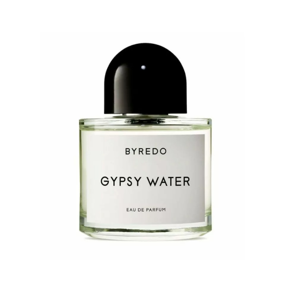 Byredo - Gypsy Water Eau De Parfum 100 ml