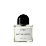 Byredo Oud Immortel Eau De Parfum 100 Ml