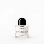 Byredo Eyes Closed Eau De Parfum 100ml