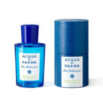 Acqua Di Parma Bergamotto Di Calabria Eau De Toilette 180ml