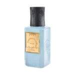 Nobile 1942 La Danza Delle Libellule Exceptional Edition Extrait De Parfum 75 Ml