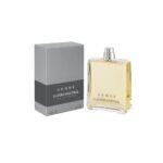 Costume National Homme Eau de Parfum 100ml