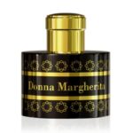 Pantheon Roma Donna Margherita Extrait De Parfum - 50ML