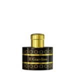 Pantheon Roma Il Giardino Extrait De Parfum - 50ML