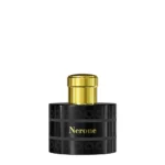 Pantheon Roma Nerone Extrait De Parfum - 50ML