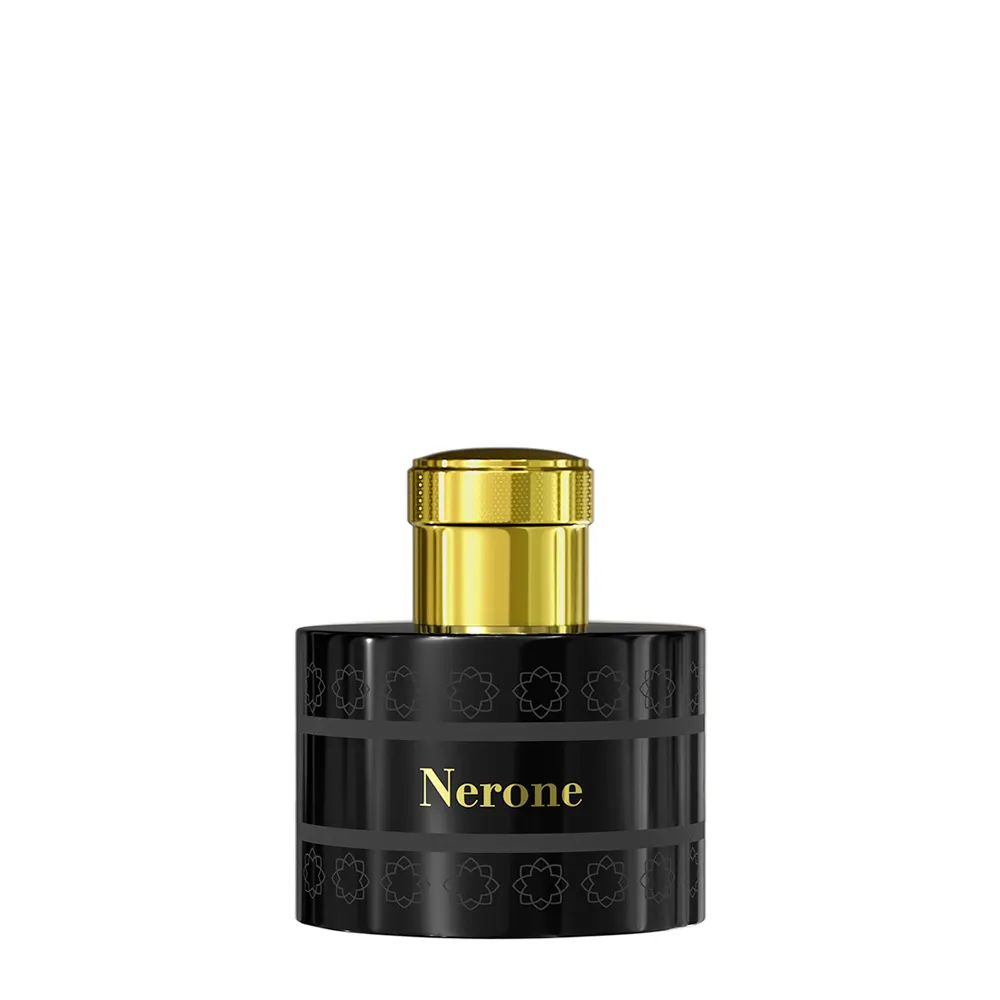 Pantheon Roma Nerone Extrait De Parfum - 50ML