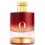 Pantheon Roma O Extrait De Parfum 100ml