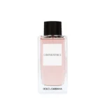 Dolce & Gabbana Limperatrice Eau De Toilette 100ml
