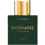 Nishane Favonius Extrait De Parfum - 50ML