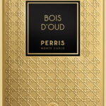 Perris Monte Carlo Bois dOud Eau de Parfum 100ml