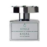 Kajal Perfumes Paris Almaz EDP 100ML