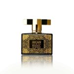 Kajal Aican Eau De Parfum 100ml