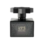 Kajal Lamar Noir Extrait de Parfum 100ML