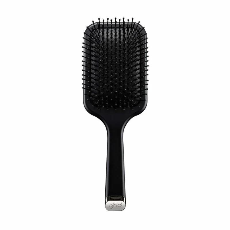 GHD Paddle Brush Spazzola Piatta Classica