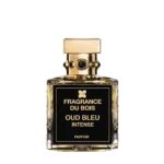 Fragrance Du Bois Oud Bleu Intense Extrait De Parfum 50 ml