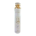 Lattafa Yara Moi Deodorante Ambiente Spray 300ml