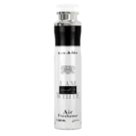 Lattafa Ana Abiyedh Deodorante Ambiente Spray 300ml