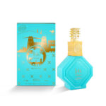 Nabeel Irth Fairooz Eau de Parfum 100ml