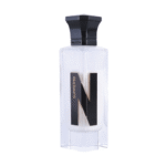 Naseem Summer 69 Aqua Parfum 75ml