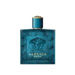Versace Eros Eau de toilette 100Ml Tester