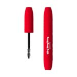 Diego dalla Palma Mytoyboy Mascara 13ml 151 Nero