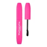 Diego dalla Palma My Happy Toy Mascara