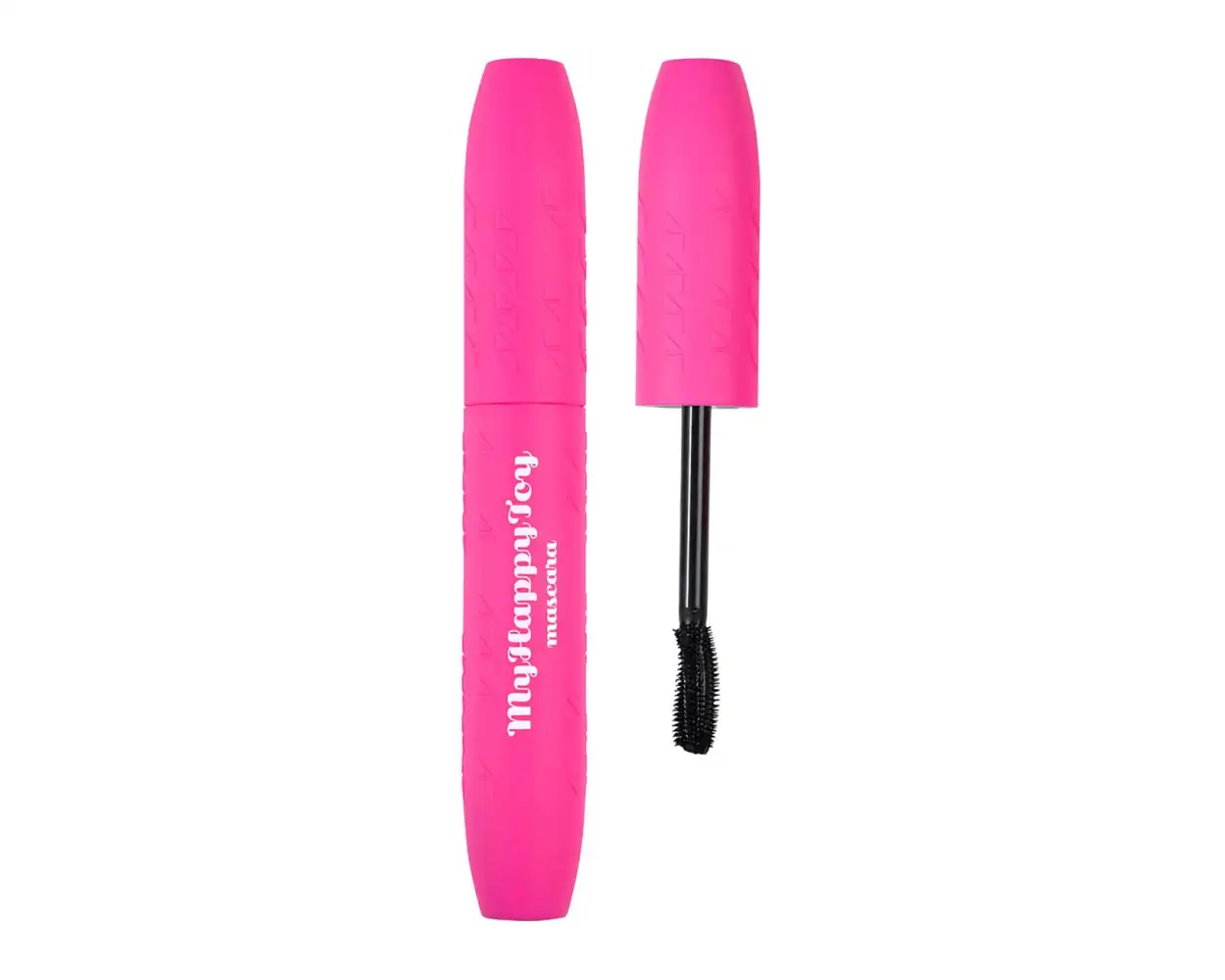 Diego dalla Palma My Happy Toy Mascara