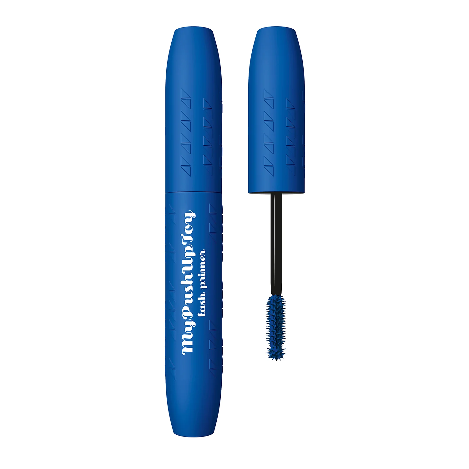 Diego dalla Palma My Push Up Toy Lash Primer
