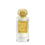 Nobile 1942 La Danza Delle Libellule Eau de Parfum 75ml