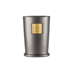La Perla Home Fragrance Scented Candle Silk Peony 180gr