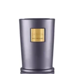 La Perla Home Fragrance Scented Candle Spicy Macramè 180gr