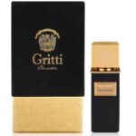 Gritti Venetia Duchessa Extrait de Parfum 100ml