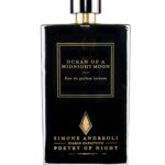 Simone Andreoli Ocean Of A Midnight Moon Eau De Parfum Intense 100ml