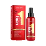 Revlon Professional Uniq One Hair Treatment 150ml