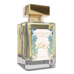 Regalien Dem Extrait de Parfum 80 ml