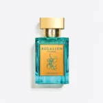 Regalien Turkuaz Extrait de Parfum 80ml
